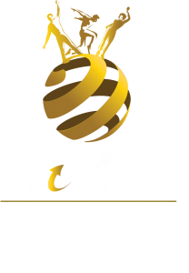 360 management logo